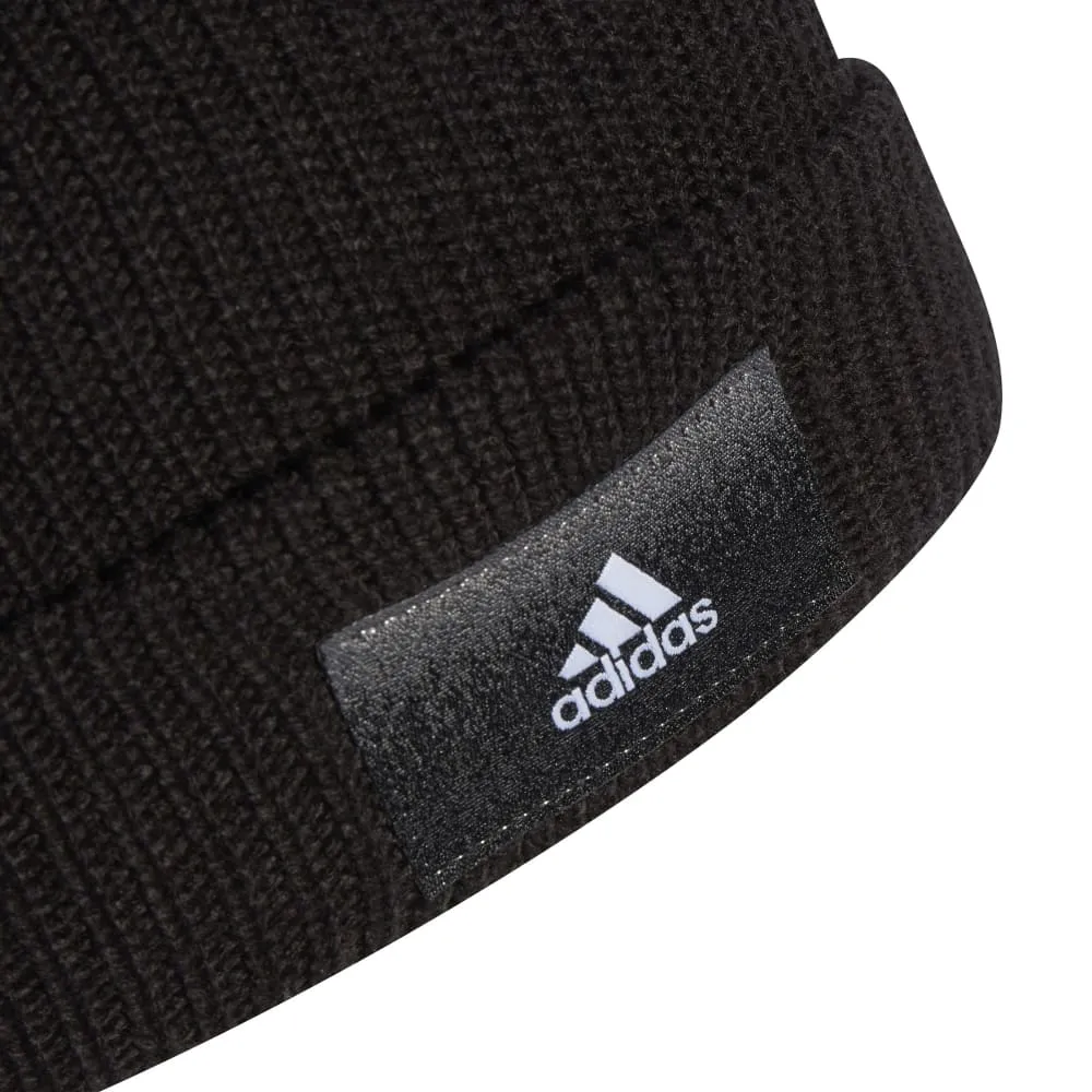 adidas Essentials Cuff Unisex Beanie