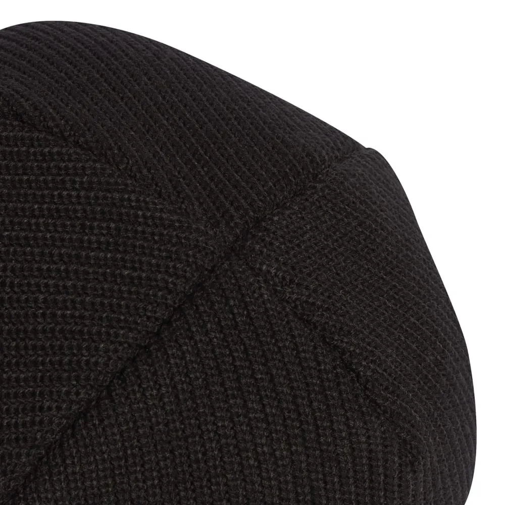 adidas Essentials Cuff Unisex Beanie