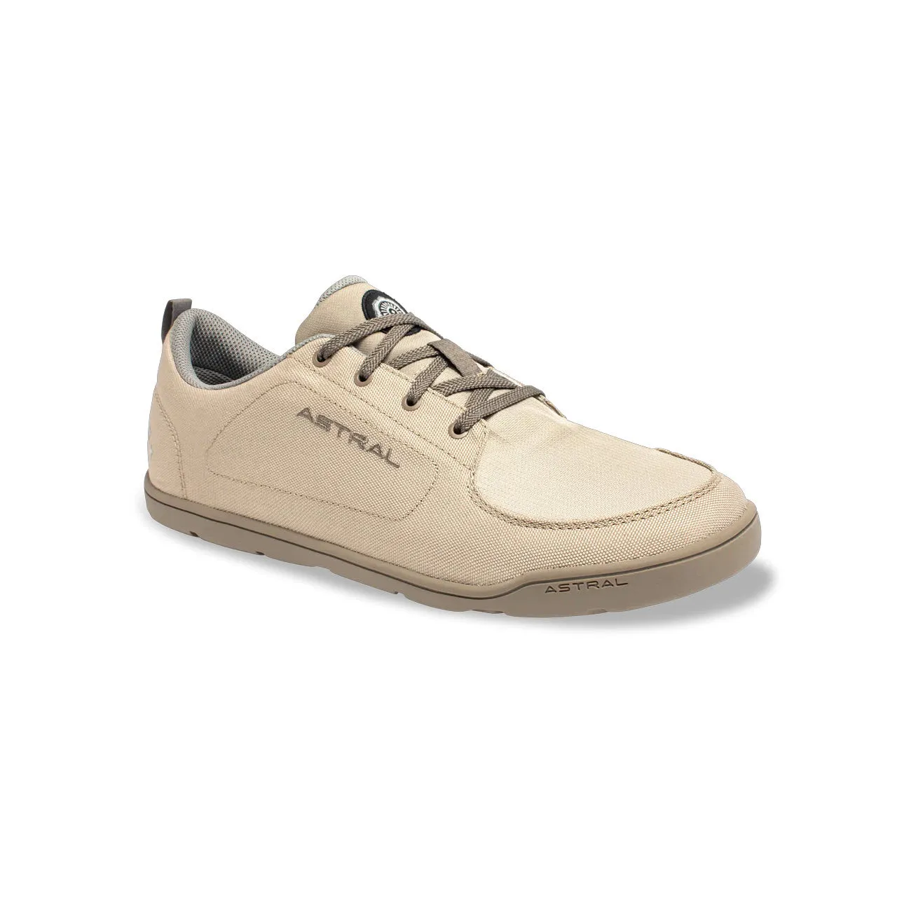 ASTRAL LOYAK ALL WEATHER TAUPE - MENS