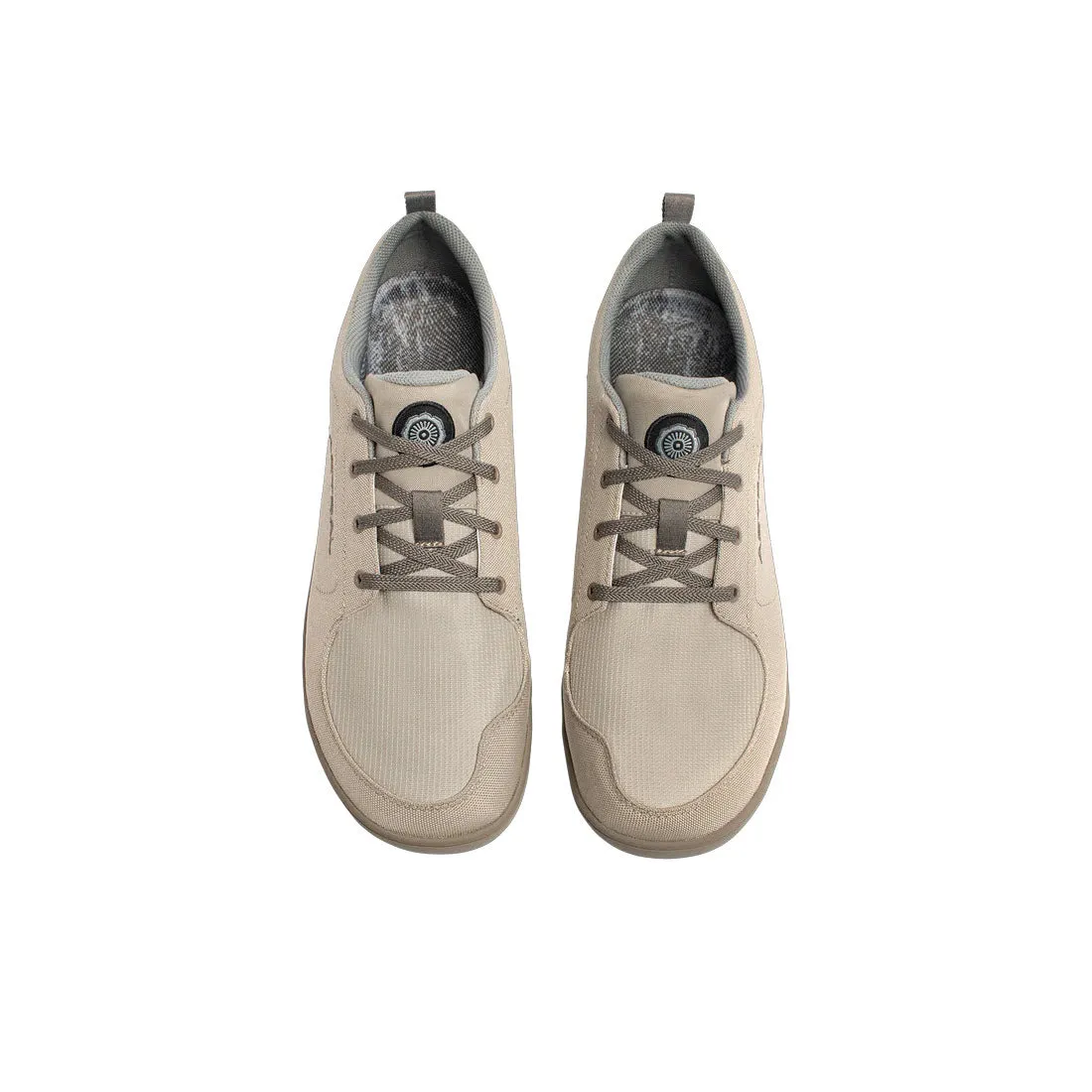 ASTRAL LOYAK ALL WEATHER TAUPE - MENS