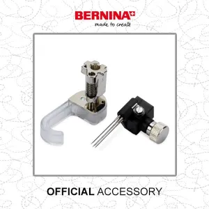 Bernina Needle-Punch Tool For Cb-Hook Machines 0315717100