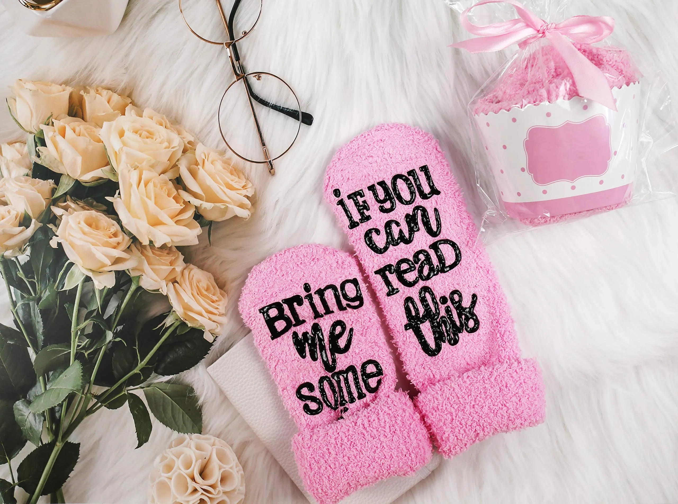 Birthday Gifts for Friends Female,Friend Birthday Gifts for Women,Best Friend Tumbler,Best