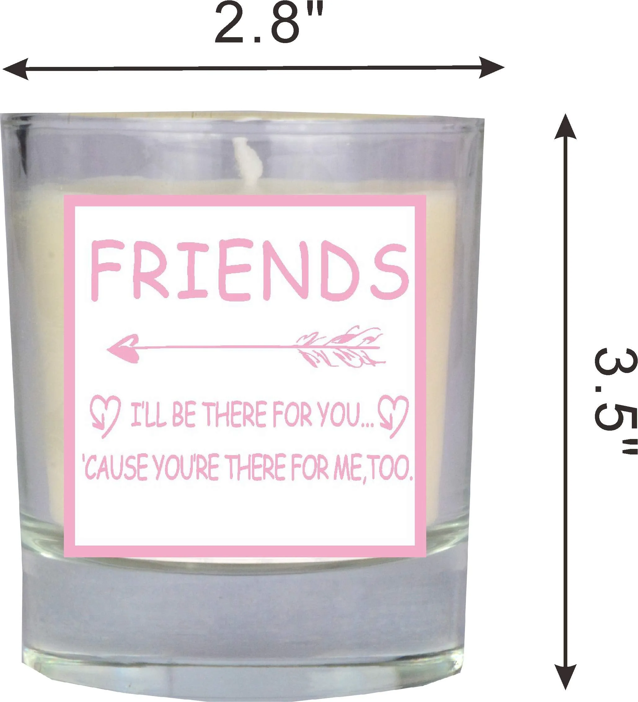 Birthday Gifts for Friends Female,Friend Birthday Gifts for Women,Best Friend Tumbler,Best