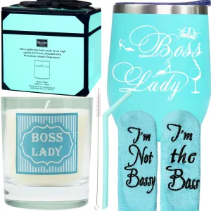 Boss Gift Women, Boss Lady, Boss Lady Gifts, Boss Lady Tumbler, Boss Gifts, Boss Lady