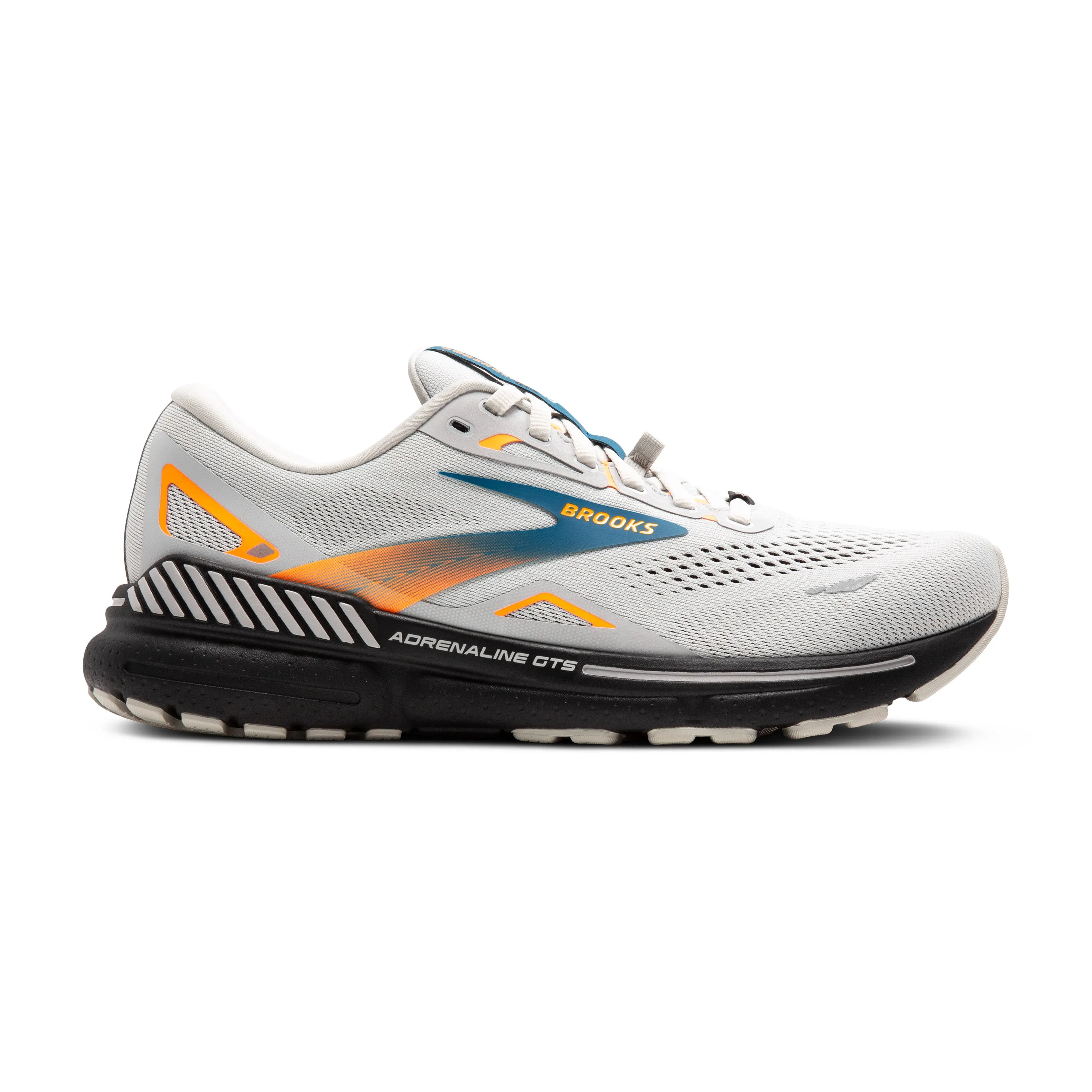 BROOKS ADRENALINE V23 GORE-TEX MEN'S