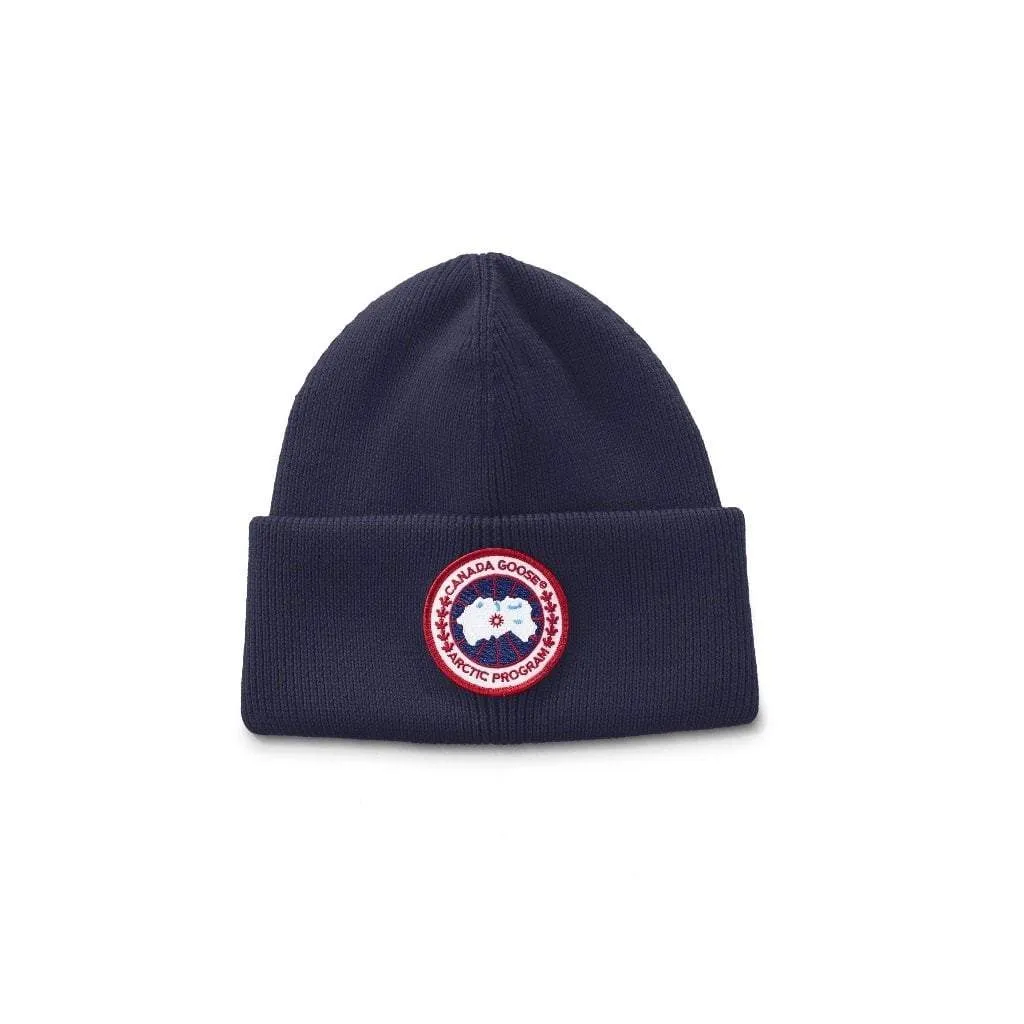 Canada Goose Women's Arctic Disc Toque