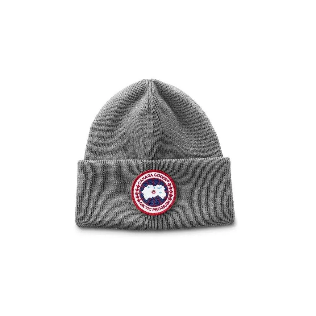 Canada Goose Women's Arctic Disc Toque