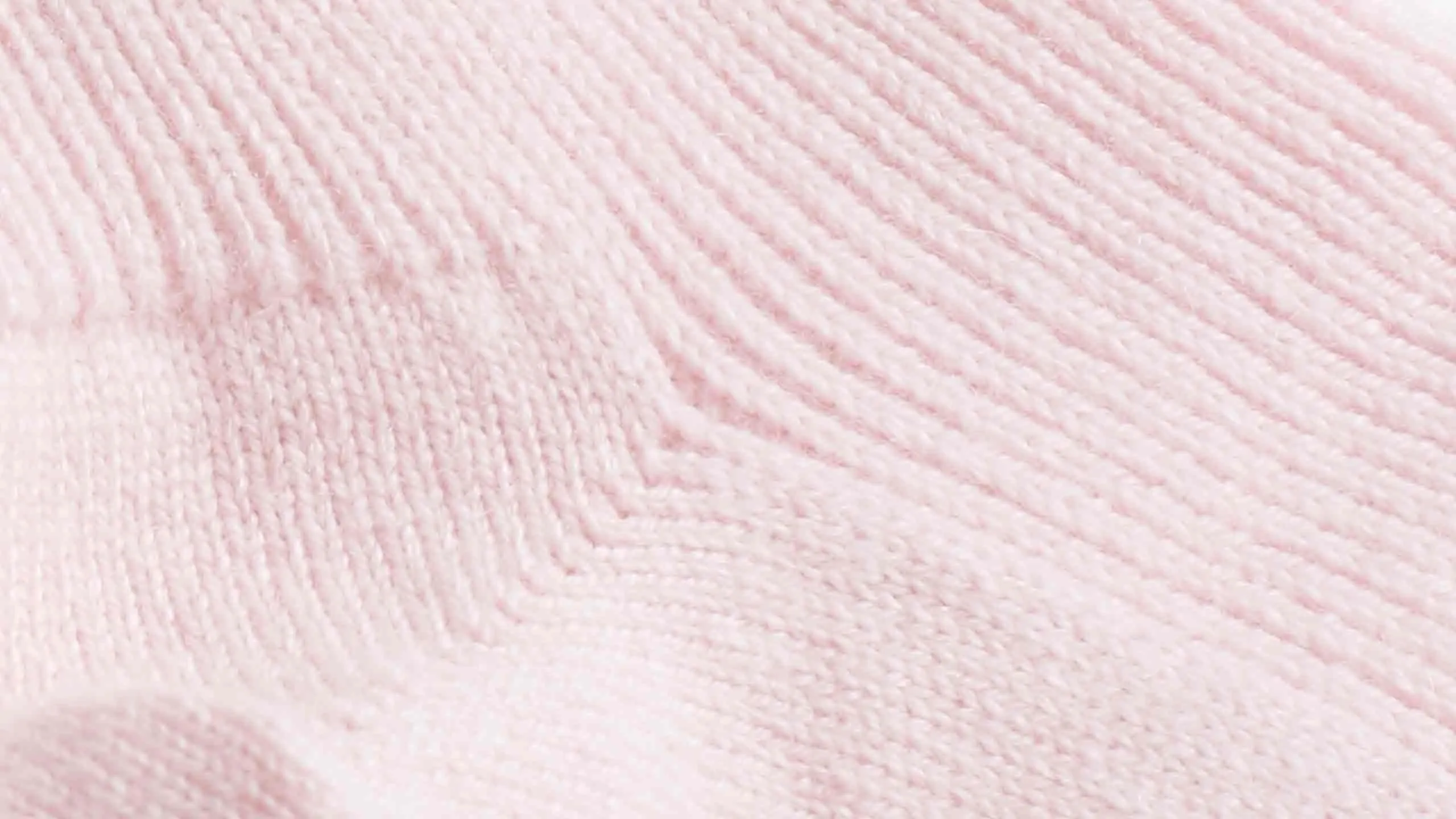 Cashmere Bed Socks