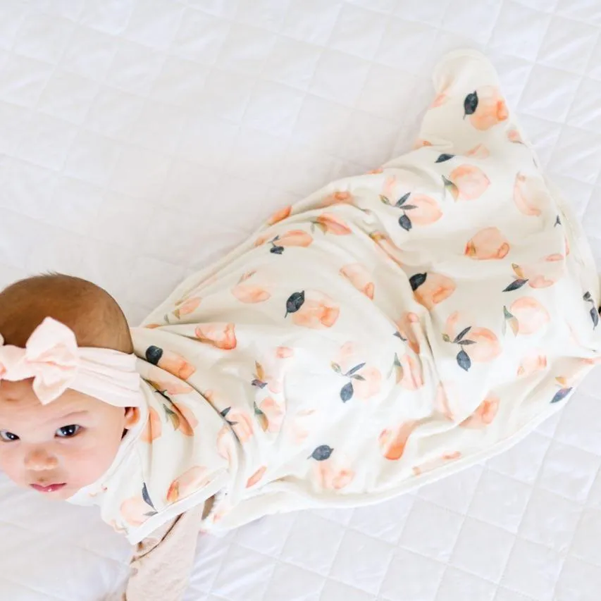 Copper Pearl - 3 Layer Sleep Bag - 1.7 TOG - Caroline