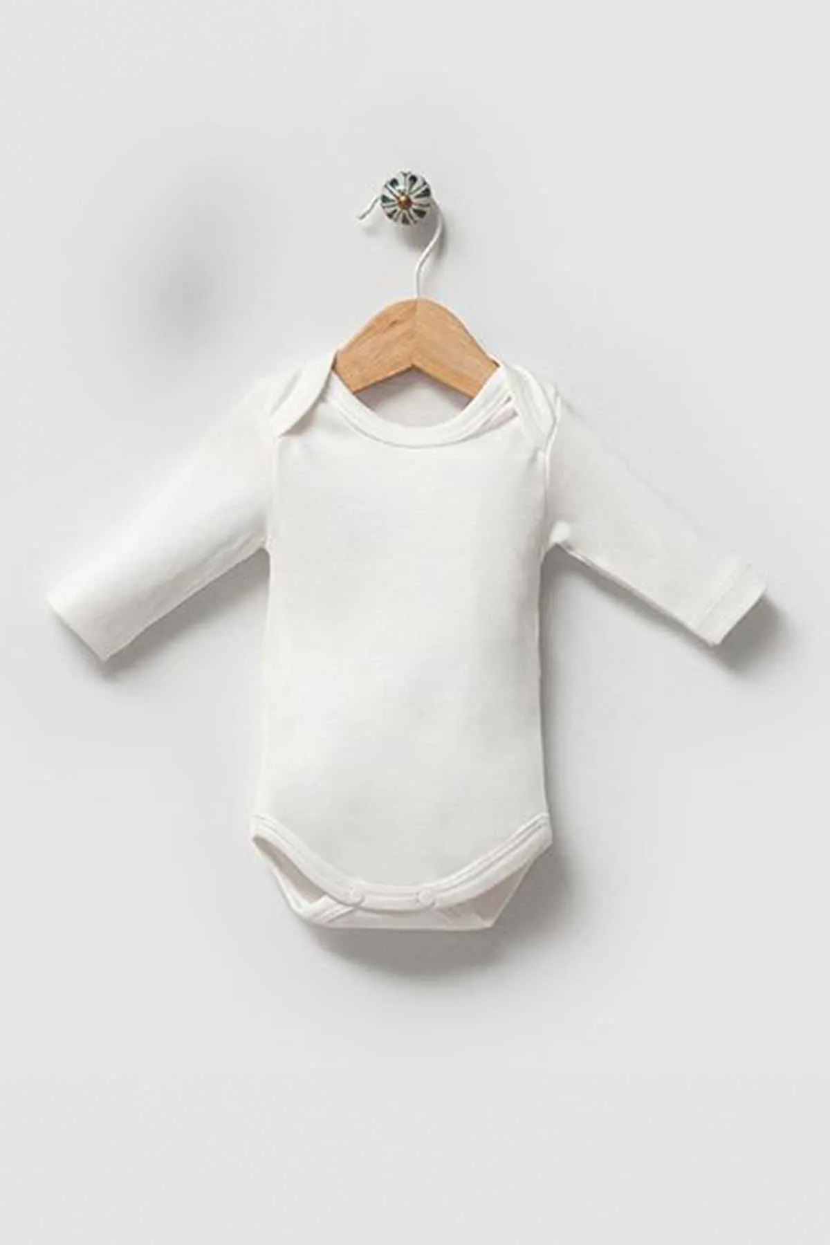 Daniel Cream Newborn Knit Coming Home Set (5 Pcs)