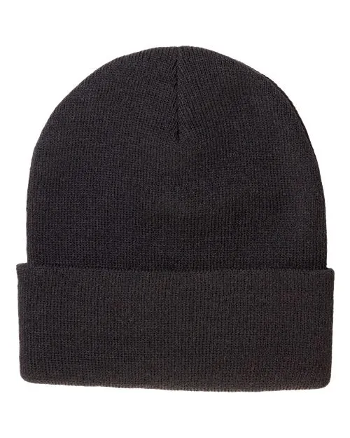 DRI DUCK Coleman Beanie