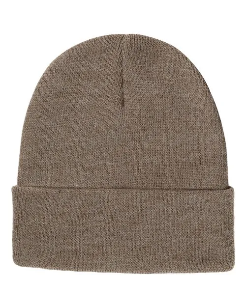 DRI DUCK Coleman Beanie