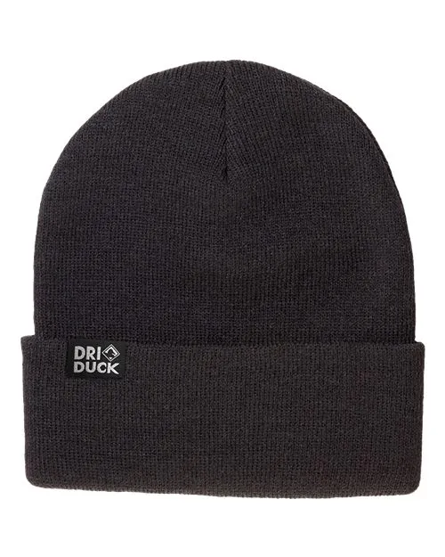 DRI DUCK Coleman Beanie