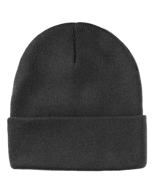 DRI DUCK Coleman Beanie