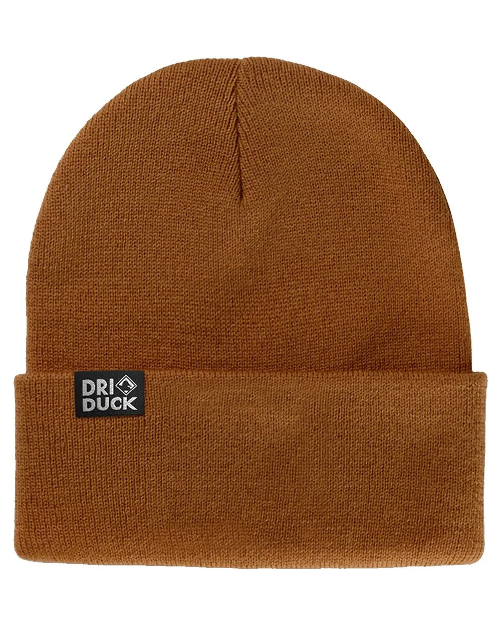 DRI DUCK Coleman Beanie