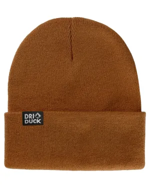 DRI DUCK Coleman Beanie