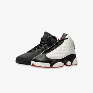 (GS) Air Jordan 10/13 Retro CDP Pack 'Countdown' (2008) 318540-991