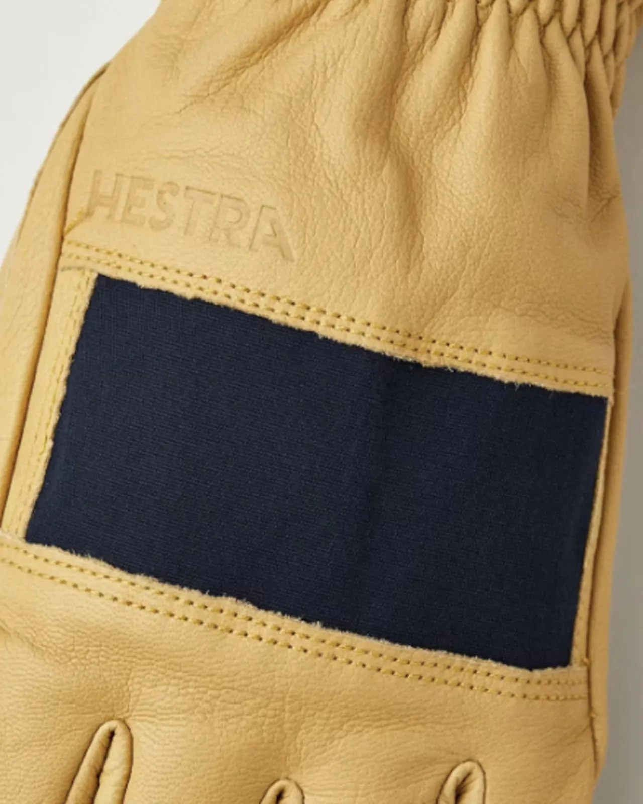 Hestra Njord Gloves