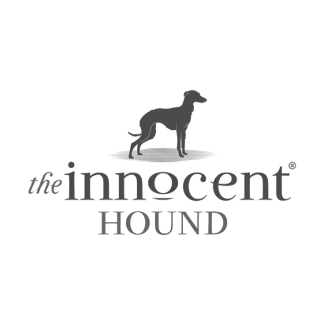 Innocent Hound Christmas Treat Collection