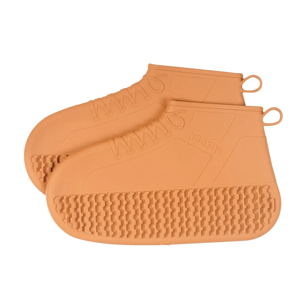 Kid's Waterproof Shoe Covers