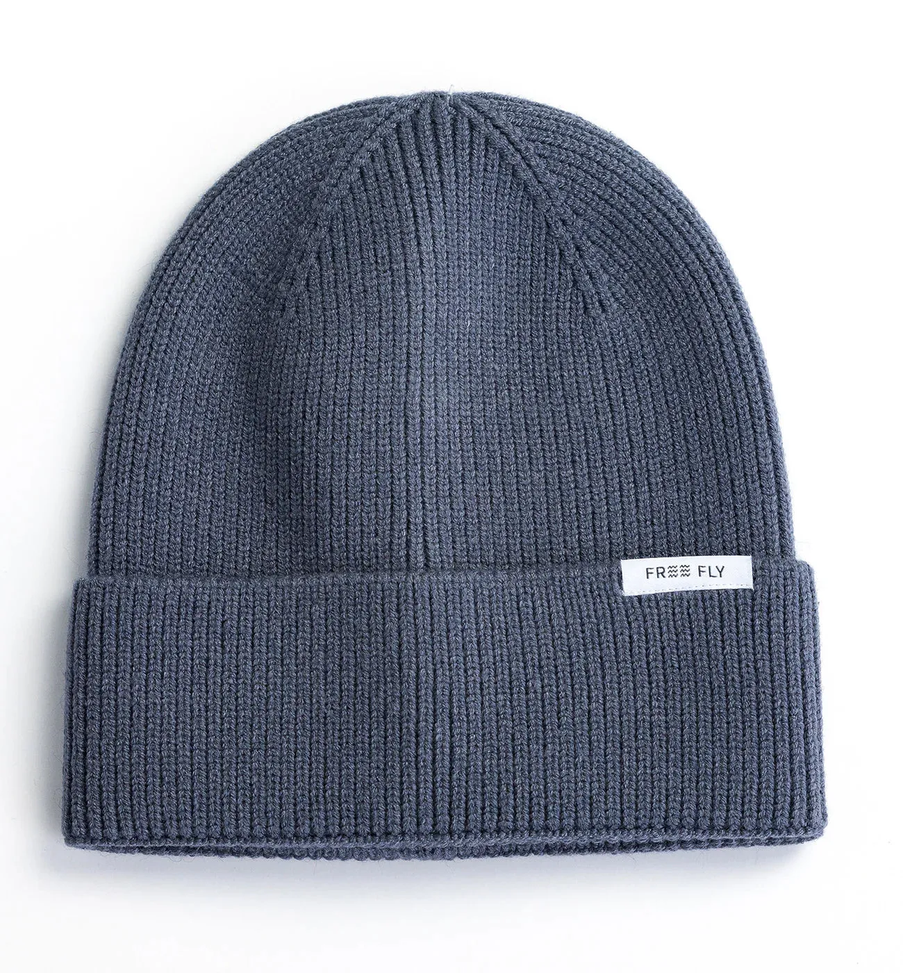 Knit Beanie