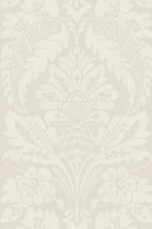 Little Greene Wallpaper Wilton Pestle