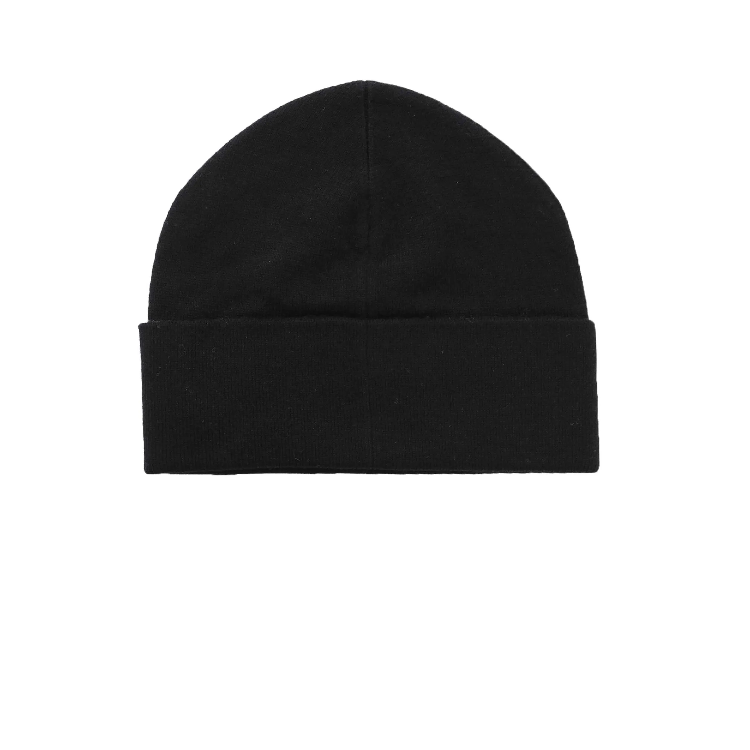 Mackage Kiko-Z Hat in Black