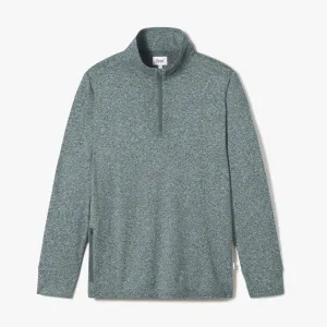 Men's Roam 1/4 Zip