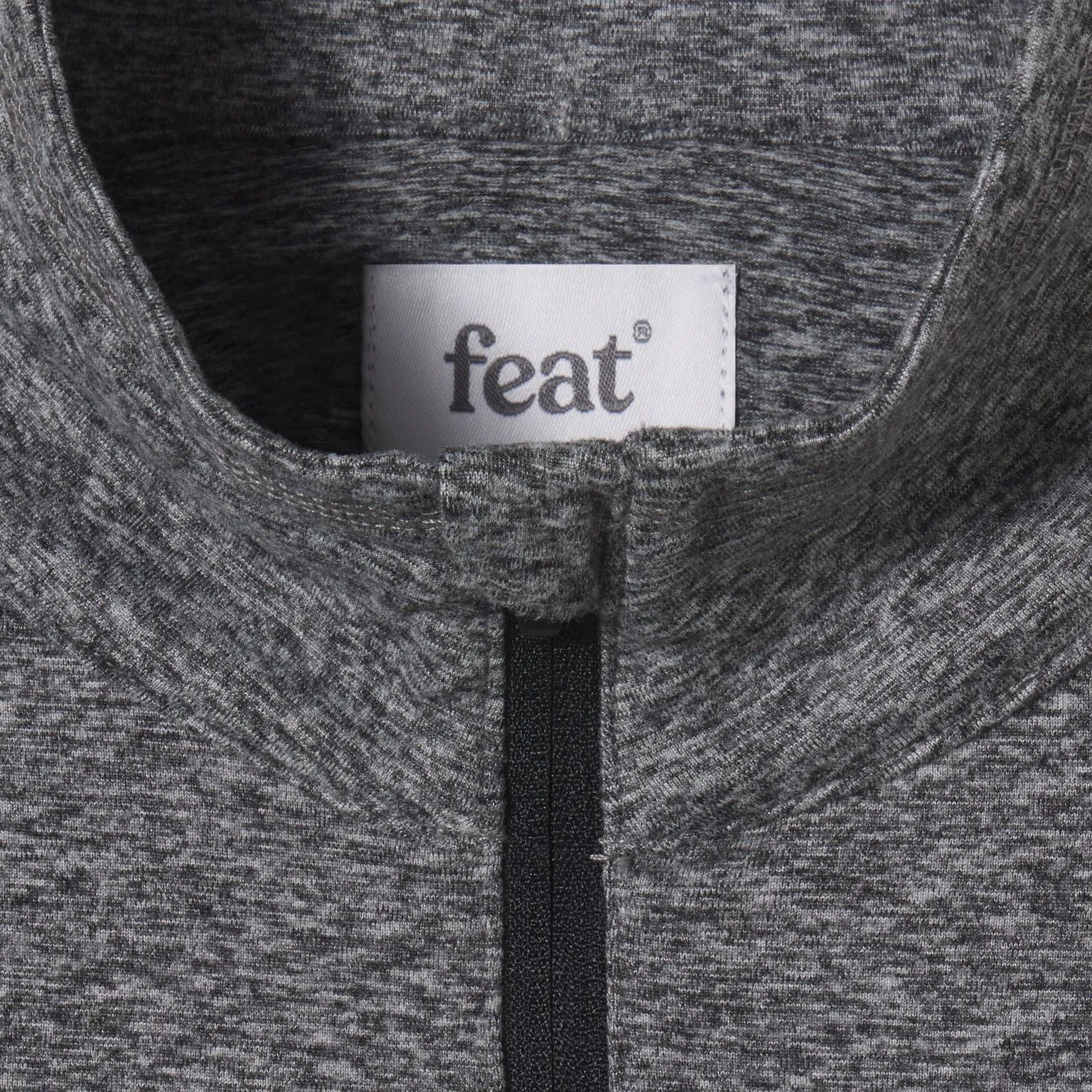 Men's Roam 1/4 Zip