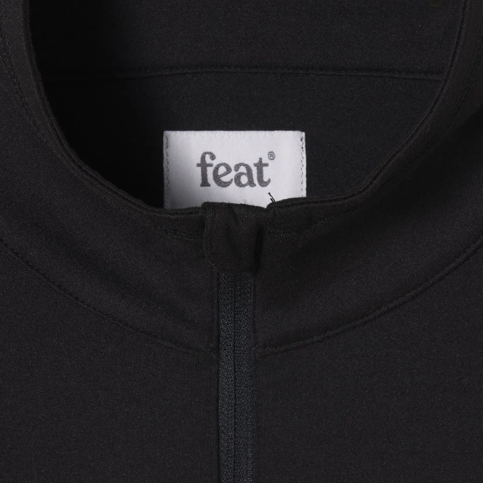 Men's Roam 1/4 Zip