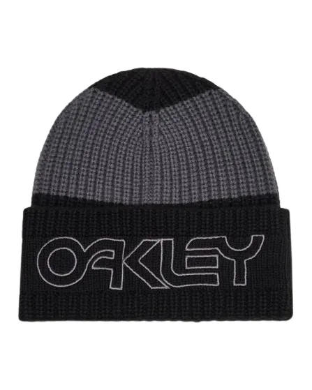 Oakley TNP Deep Cuff Beanie