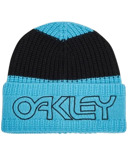 Oakley TNP Deep Cuff Beanie