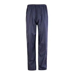 Rainbird Stowaway Adult Overpant