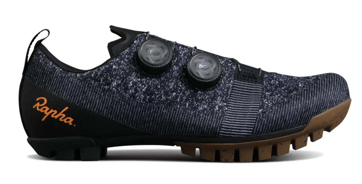 Rapha Explore Powerweave Shoes