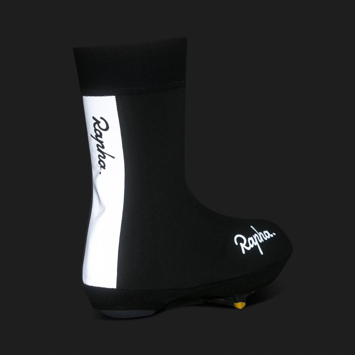 Rapha Winter Overshoes