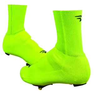 Slipstream Strada Neon Yellow