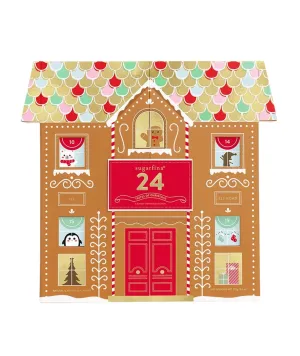 Sugarfina 24 Tastes of Christmas Advent Calendar