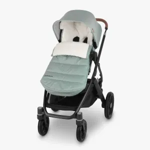 Uppababy Cozy Ganoosh - Kenzi