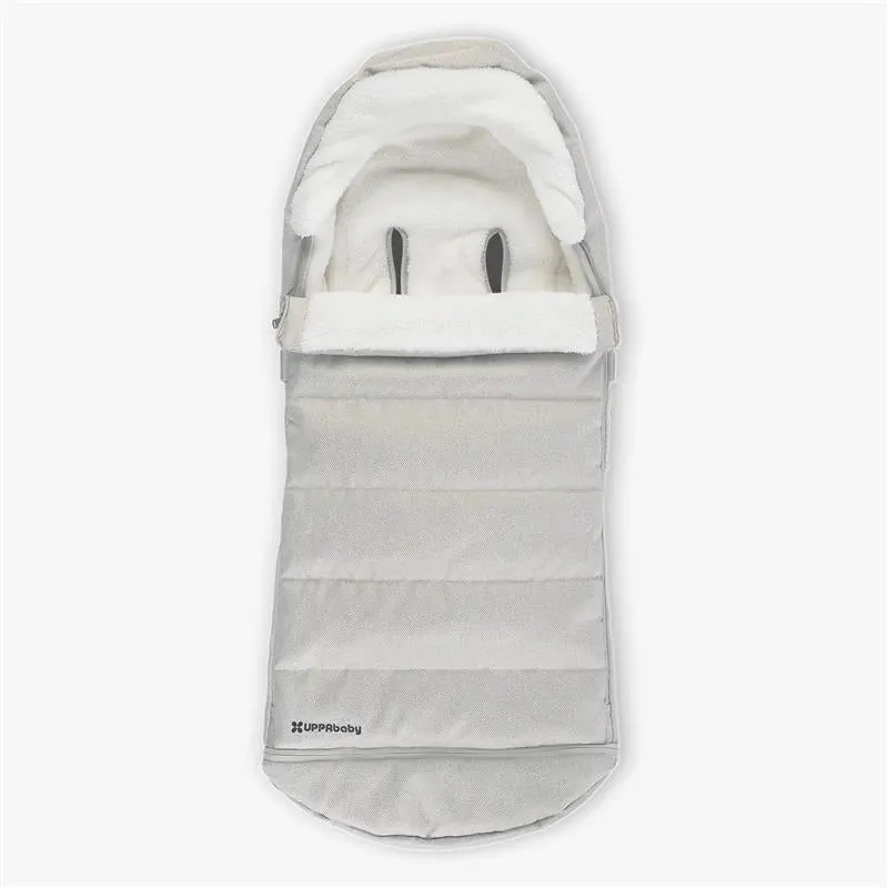 Uppababy Cozy Ganoosh - Savannah