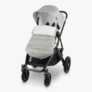 Uppababy Cozy Ganoosh - Savannah