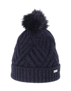 XTM Zoey Womens Beanie